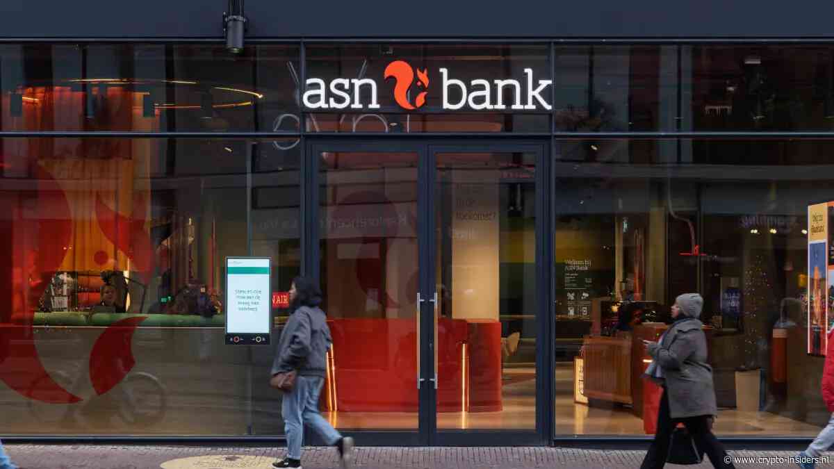Eigen schuld, dikke bult: bank hoeft opgelichte klanten niets te betalen