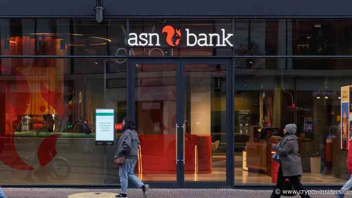 Eigen schuld, dikke bult: bank hoeft opgelichte klanten niets te betalen