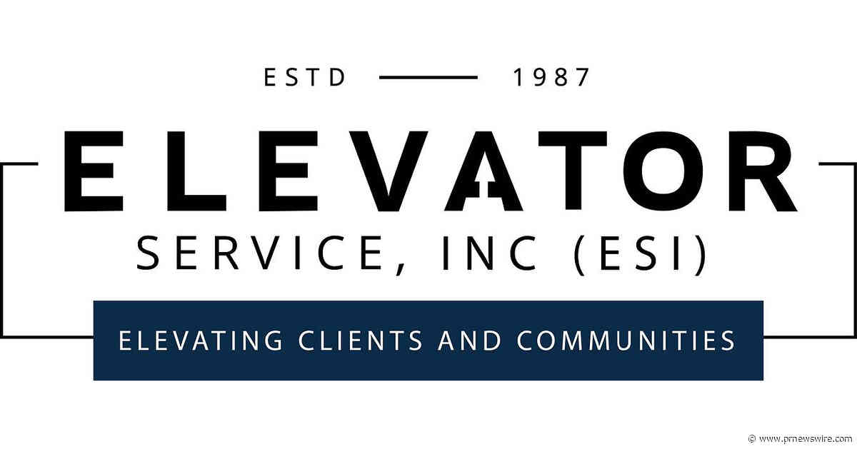 Tristar Elevator Partners with ESI to Support Continued Growth Across Tennessee