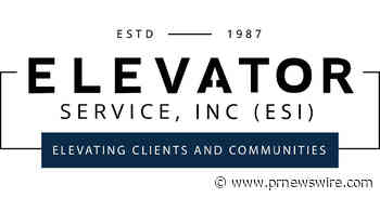 Tristar Elevator Partners with ESI to Support Continued Growth Across Tennessee