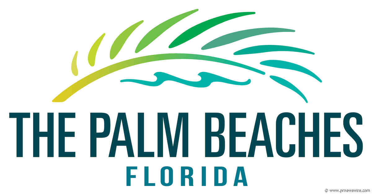 Save on Summer Getaways in The Palm Beaches