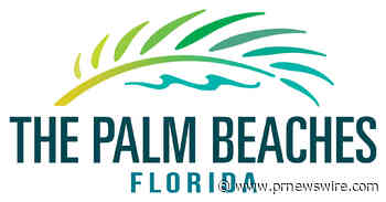 Save on Summer Getaways in The Palm Beaches