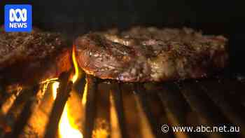 Cost of steaks tipped to rise so chefs get creative to stay affordable