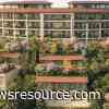 Dusit International Signs Agreement for Dusit Princess Rishikesh in Uttarakhand
