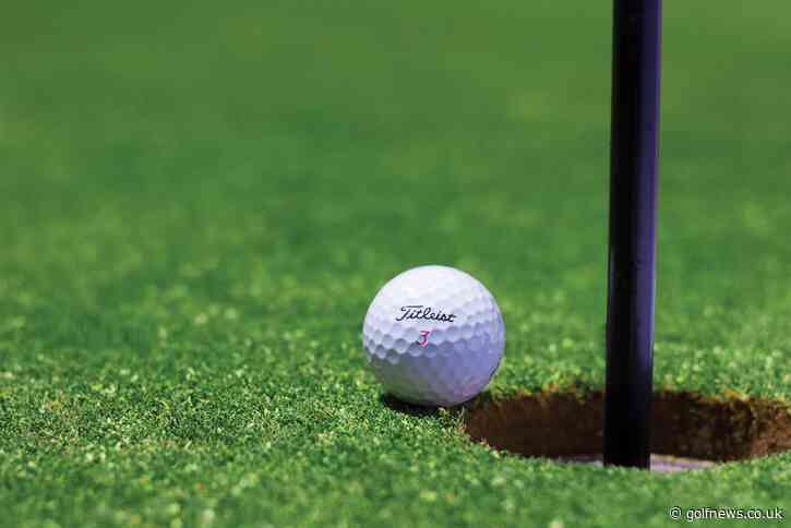 Capturing Your Golf Journey: Why Video Documentation Is Changing How Players Improve