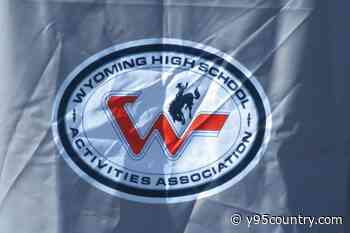 Busy Year for WHSAA as Board Approves 16 New Rules