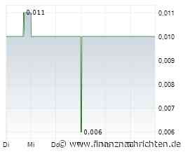 XFRA DELETION OF INSTRUMENTS FROM BOERSE FRANKFURT - 09.06.2026