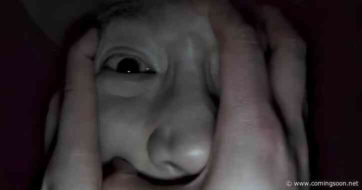 Terrifying Found Footage Horror Movie Is Getting Remade, View First Look Photo