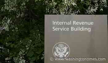 4 Colorado residents convicted in $40M trust tax evasion scheme