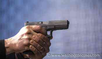 DOJ opens investigation into Philadelphia police gun permit revocations