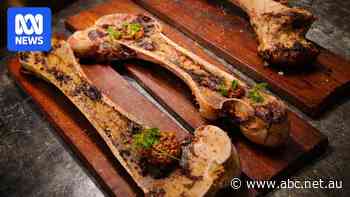 Cost of steaks tipped to rise so chefs get creative to stay affordable