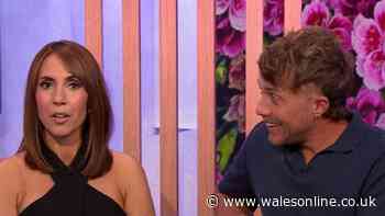 The One Show viewers say same thing over guest's appearance