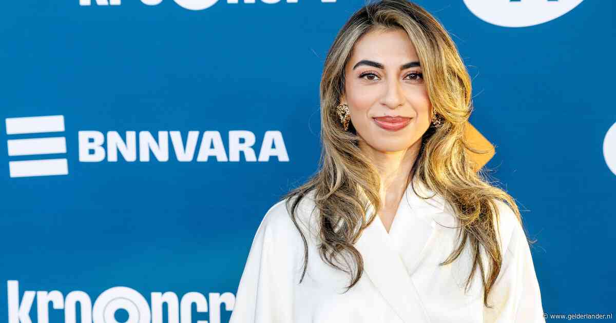 Vader Hila Noorzai overleden, drie weken na geboorte kleinzoon