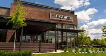 First Watch promotes Ashlee Weisser to CFO