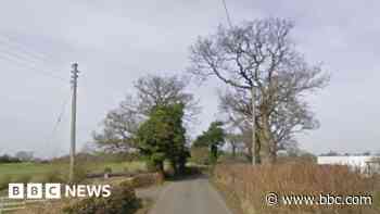 Murder arrest after man dies in stabbing