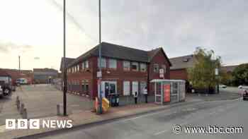 Dental practice hoping to double in size