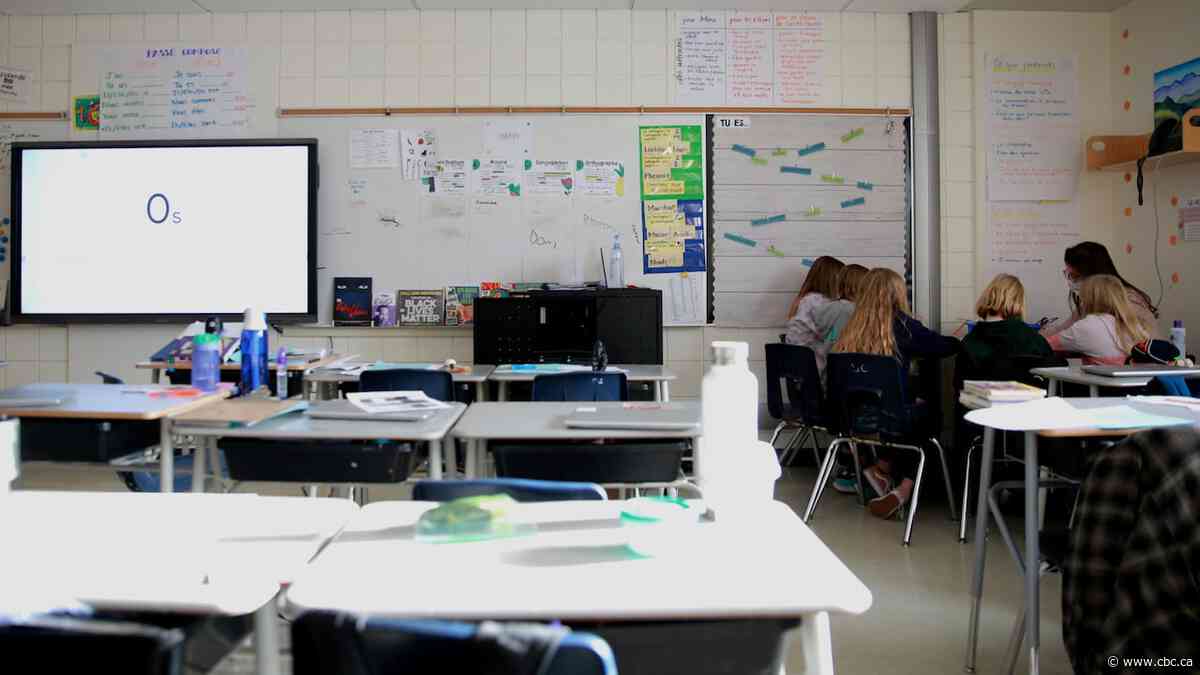 What changes will TDSB students see in the fall?