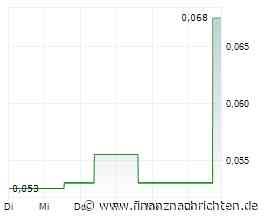 EQS-Adhoc: CCS Abwicklungs AG: Antragstellung auf Widerruf der Zulassung der Aktien der Gesellschaft zum Handel im regulierten Markt ("Delisting")