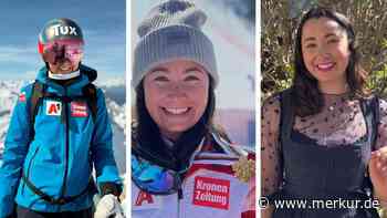 Ski-Ass (25) verkündet Karriereende und rührt mit Abschiedsbotschaft zu Tränen
