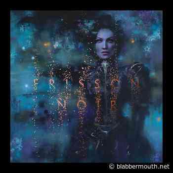 Frisson Noir