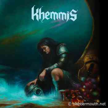 Khemmis