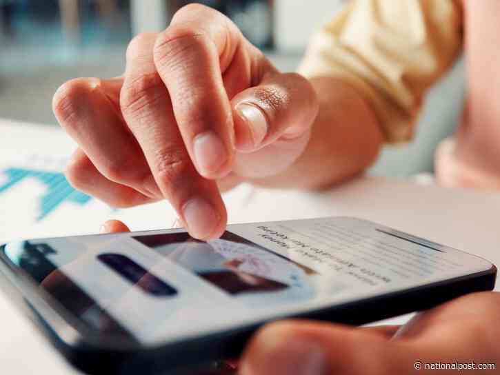 Canadians can switch to cheaper phone and internet plans for free starting this week