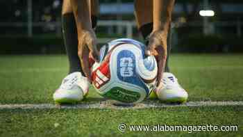 See how many players from Alabama have played for U.S. in World Cup