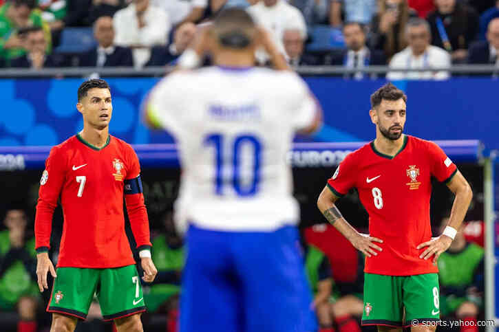 The 2026 World Cup will define careers. These are the 26 players to watch
