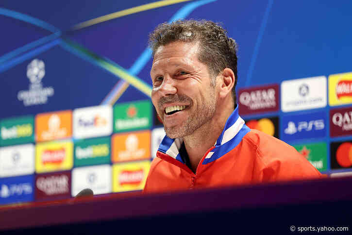 🤣 Even funnier than Barça: Atlético mock Real after huge bid