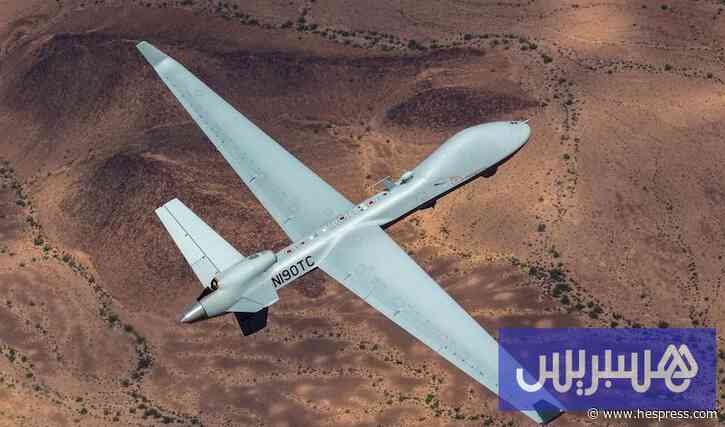 الصحراء تخضع للمسيّرات المغربية.. والبوليساريو تتاجر بالدماء لعرقلة التسوية