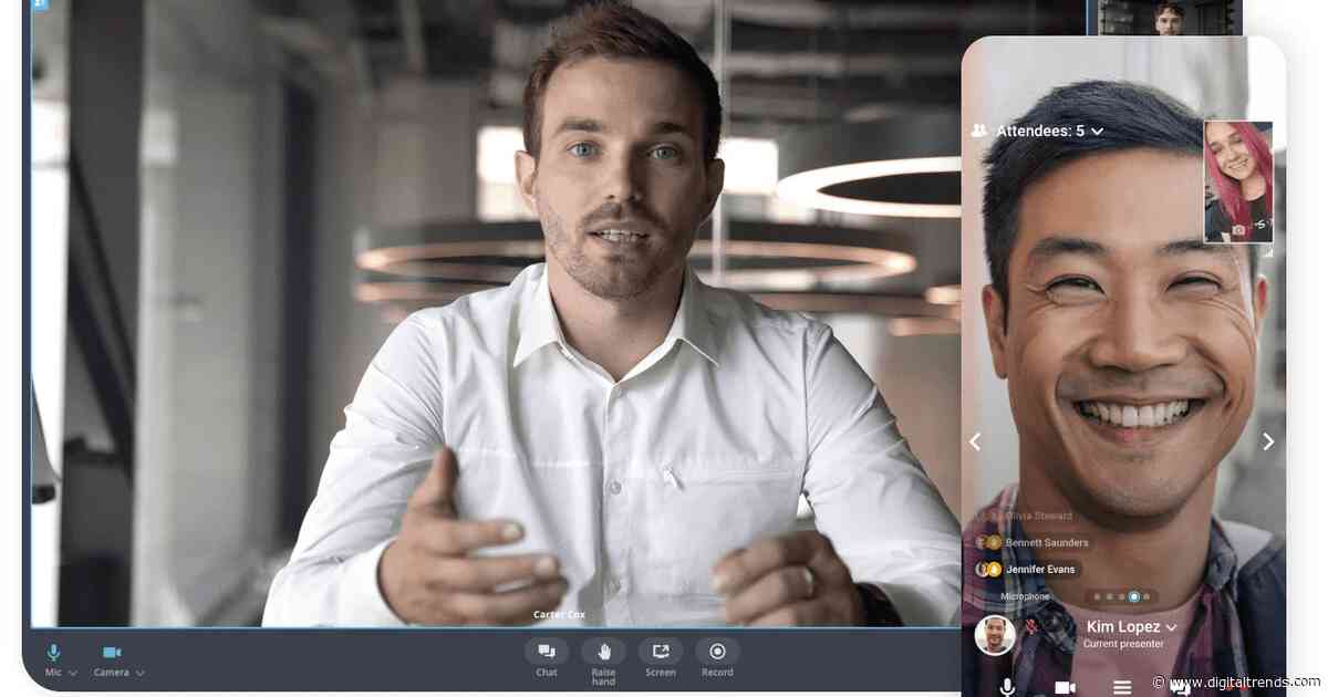 Why More Companies Are Using Bitrix24 for CRM, Project Management, and Team Collaboration in 2026