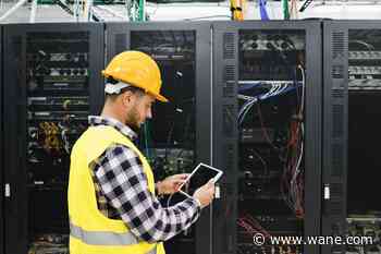 Meta to train workers to build data centers, other AI infrastructure in Indiana