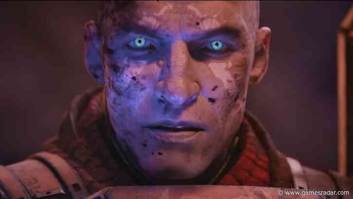 Destiny 2 hasn't had this many players in years: fans flood the servers as final update sends Bungie's MMO off into the sunset