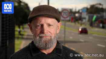 The speeding ticket that may have saved teen from Ivan Milat