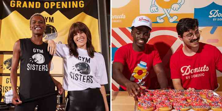 Best Vistaprint promo codes in June 2026: Get up to $80 off your order