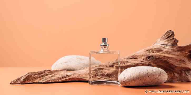6 of the best scents to wear this summer, according to professional perfumers