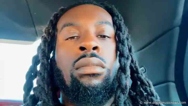 Talay Riley, Songwriter for Dua Lipa and Many Others, Stabbed to Death in London