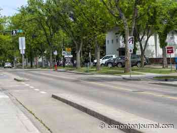 Extreme speeding has more than doubled since photo radar restrictions, city says