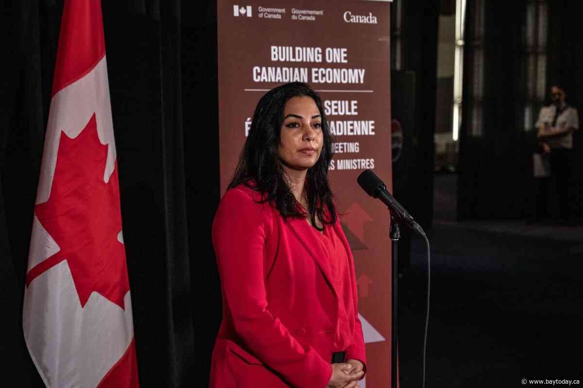 B.C. allows knowledge test for learner drivers to be taken online and at home