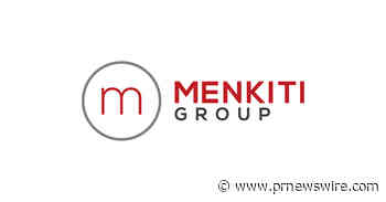 THE MENKITI GROUP EARNS FOURTH SILVER HAMMER AWARD FOR REHABILITATION OF 204 MAIN STREET IN DOWNTOWN WORCESTER