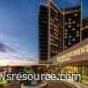 InterContinental Grand Ankara Launches in Turkish Capital