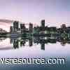 New Zealand Hotel Performance Focus April 2026
