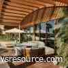 Miraval Opens First International Resort on Shura Island in Saudi Arabi