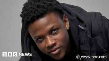 Man, 19, remembered at funeral after lake tragedy