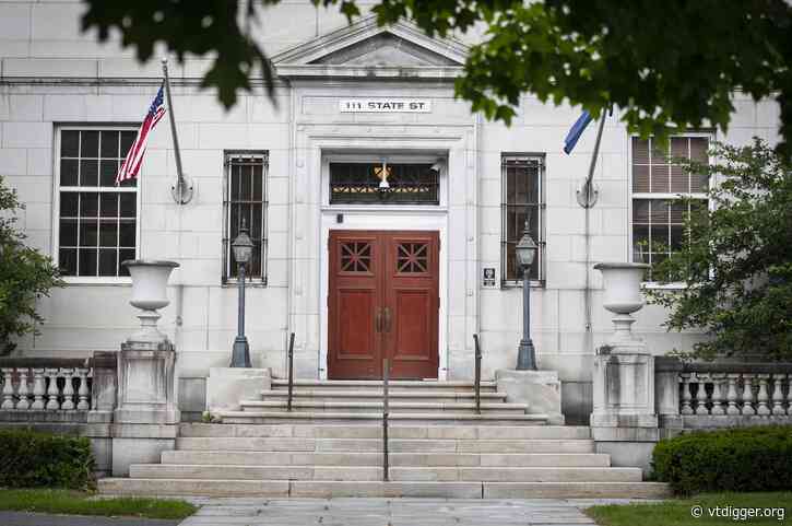Top court rules in favor of Green Mountain Power in lawsuit over child injured at substation