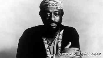 James Blood Ulmer, Innovative Guitarist Who Fused the Avant-Garde to Blues, Dead at 86