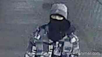 Balaclavas could be banned in Midlands city bidding to become 'safest in the country'