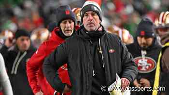 Five NFL teams hit with unprecedented scheduling disadvantage that no team has ever been able to overcome