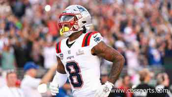 2026 NFL free agency: Ideal landing spot for top 10 remaining free agents, including a Super Bowl MVP