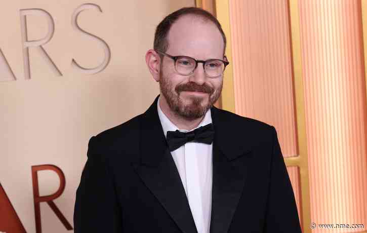 Ari Aster has a ‘Hereditary’ prequel script but doesn’t know what to do with it
